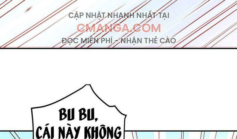Thiên Kim Bất Hoán: Chapter 54.5
