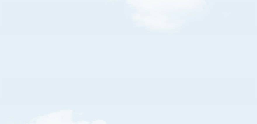 Cửu Hoang Đọa Huyền Sư: Chapter 6