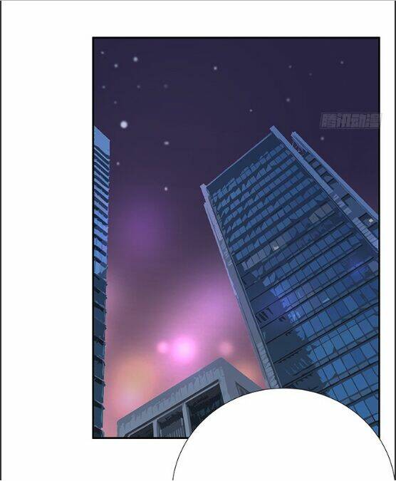 Trọng Sinh Để Ngủ Với Ảnh Đế: Chapter 85