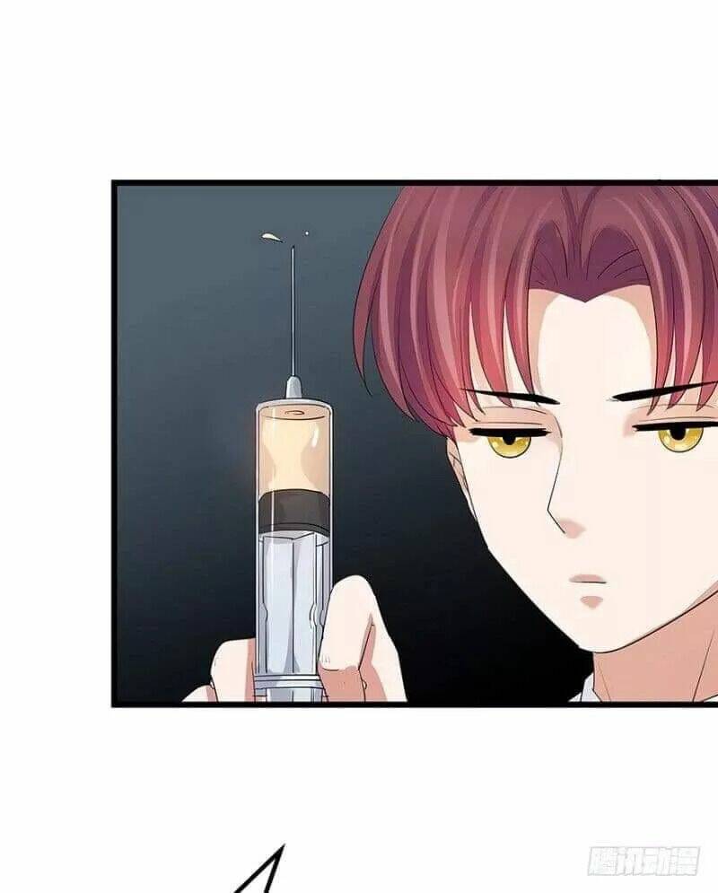 Chào Buổi Sáng, Ức Vạn Manh Thê: Chapter 17