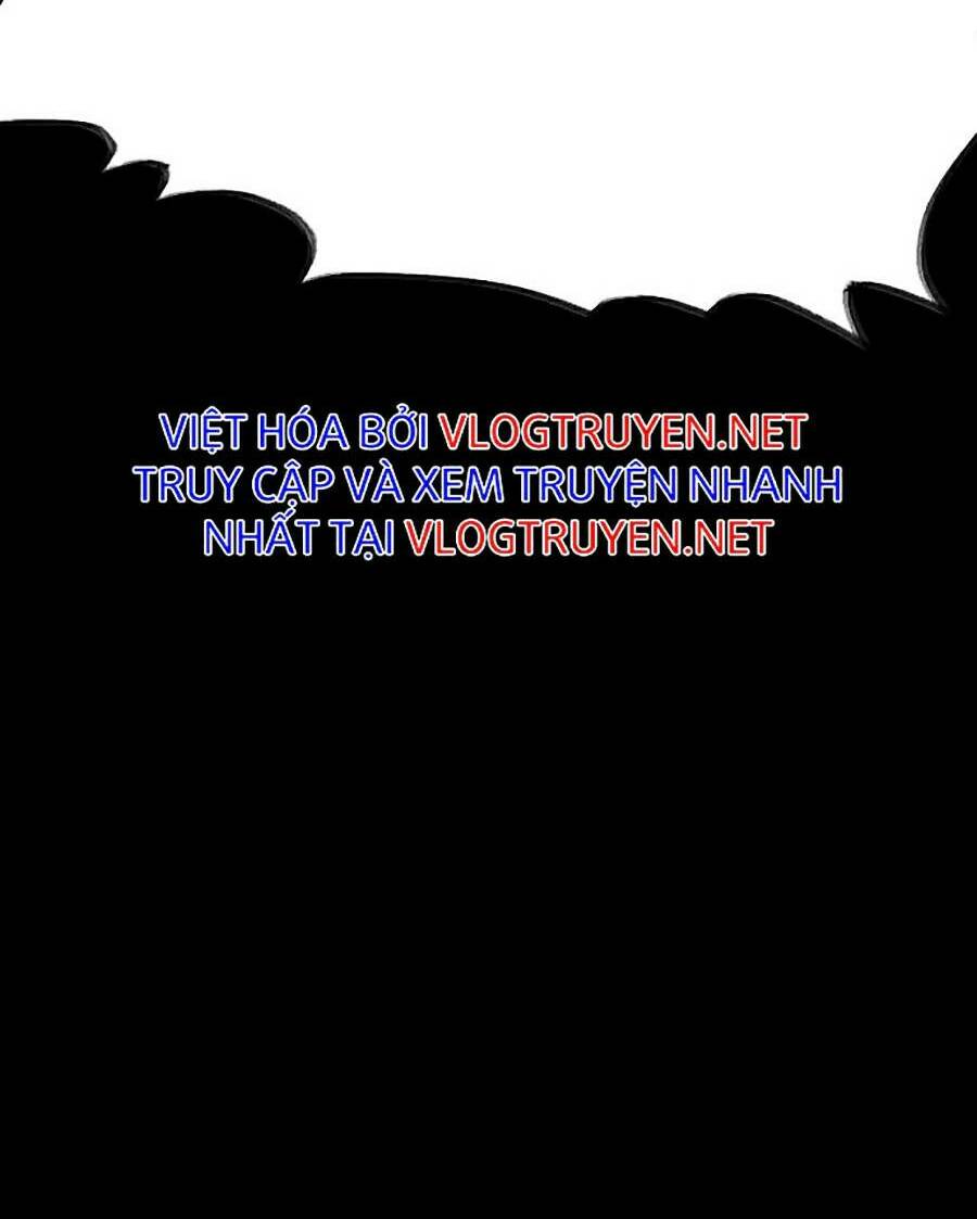 Cậu Bé Shotgun: Chapter 28