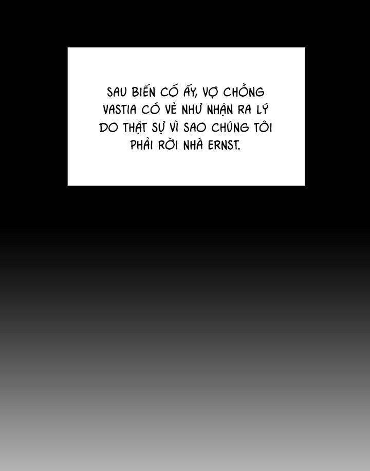 Đừng Chọc Đứa Em Gái Bé Bỏng Của Chúng Tôi: Chapter 36