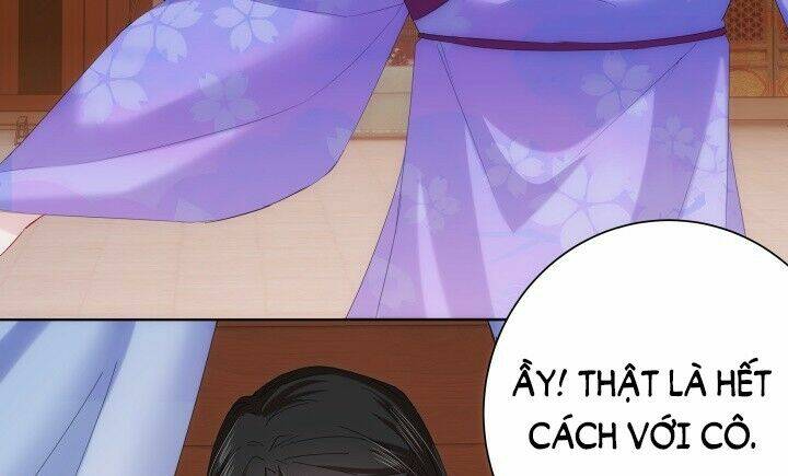 Bí Mật Của Dạ Tộc: Chapter 6.2