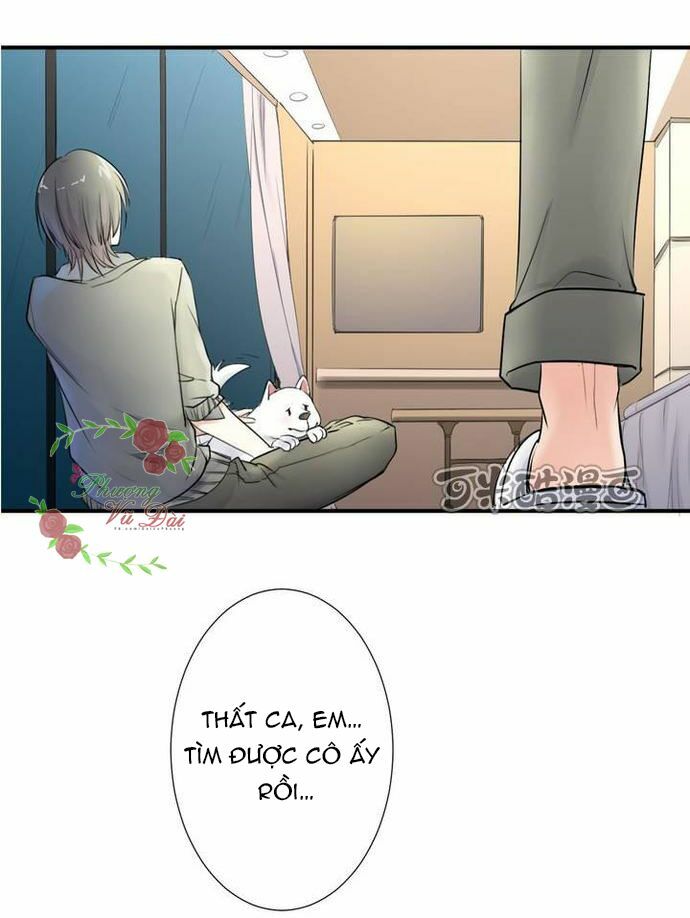 Ảnh Đế Cầu Sủng: Chapter 2