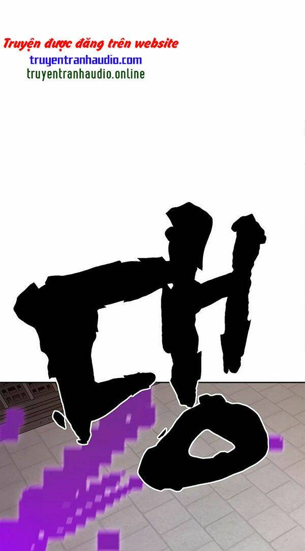 Npc Bắt Đầu Từ Kỹ Năng Lv.999: Chapter 5