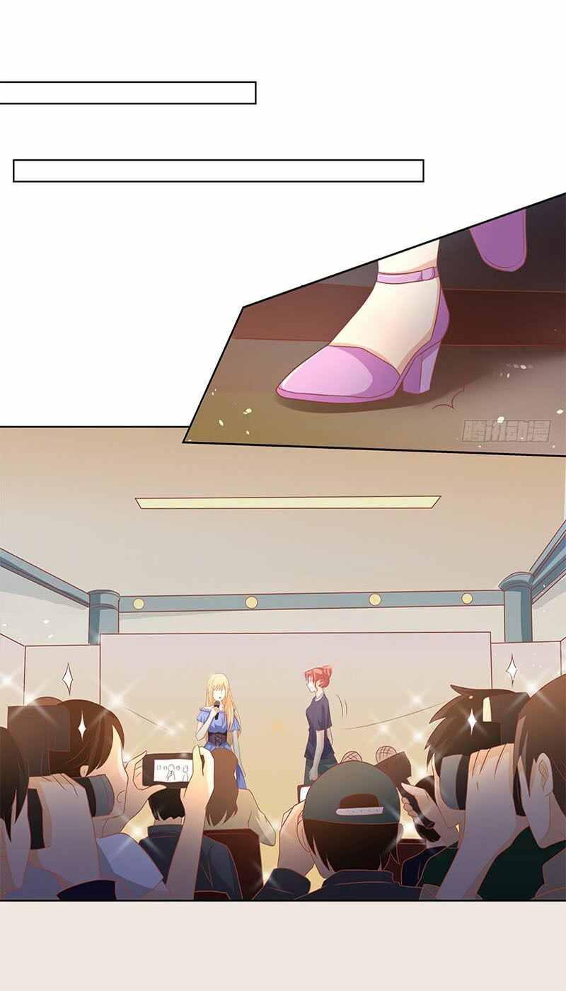Chồng Già Vợ Trẻ Trêu Nhau Hàng Ngày: Chapter 17