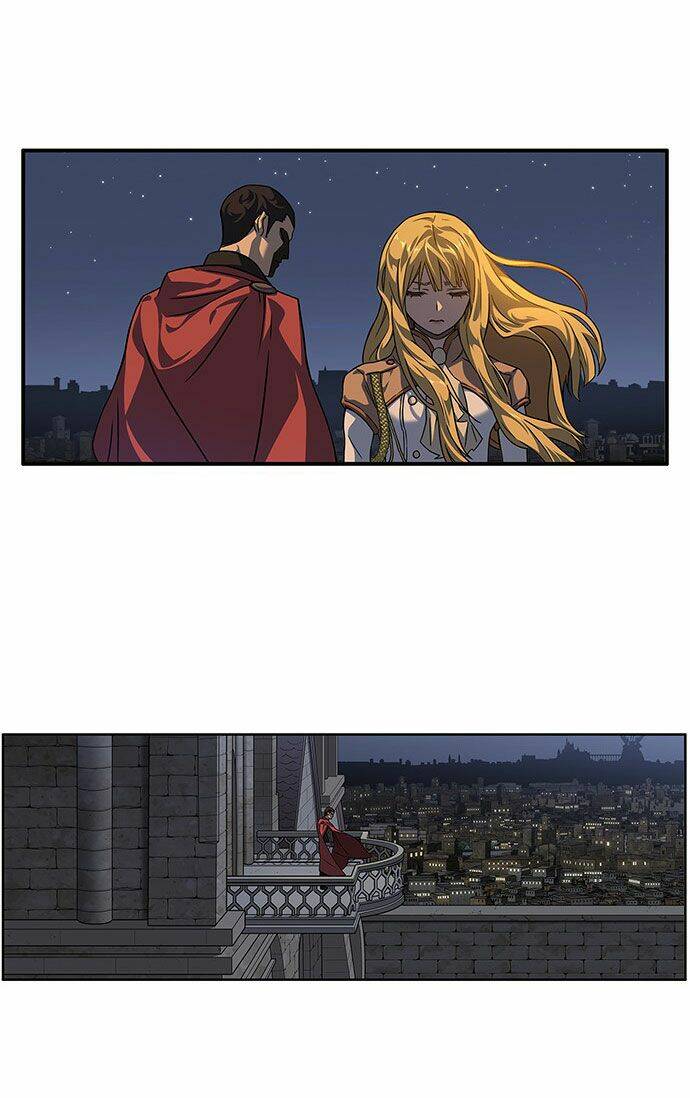 Aire: Chapter 6