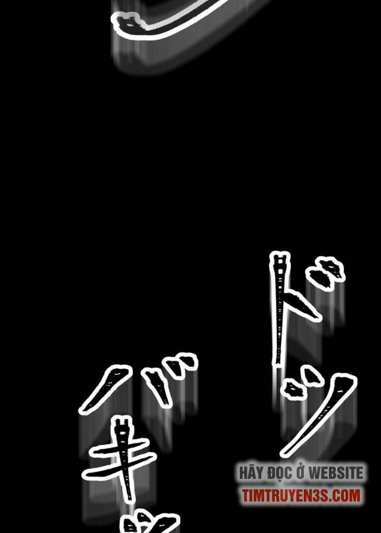 Trò Chơi Của Chúa Thượng: Chapter 3