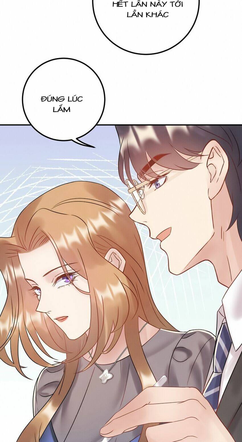 Trong Sinh Chi Ức Vạn Ảnh Hậu Yếu Thượng Vị: Chapter 162