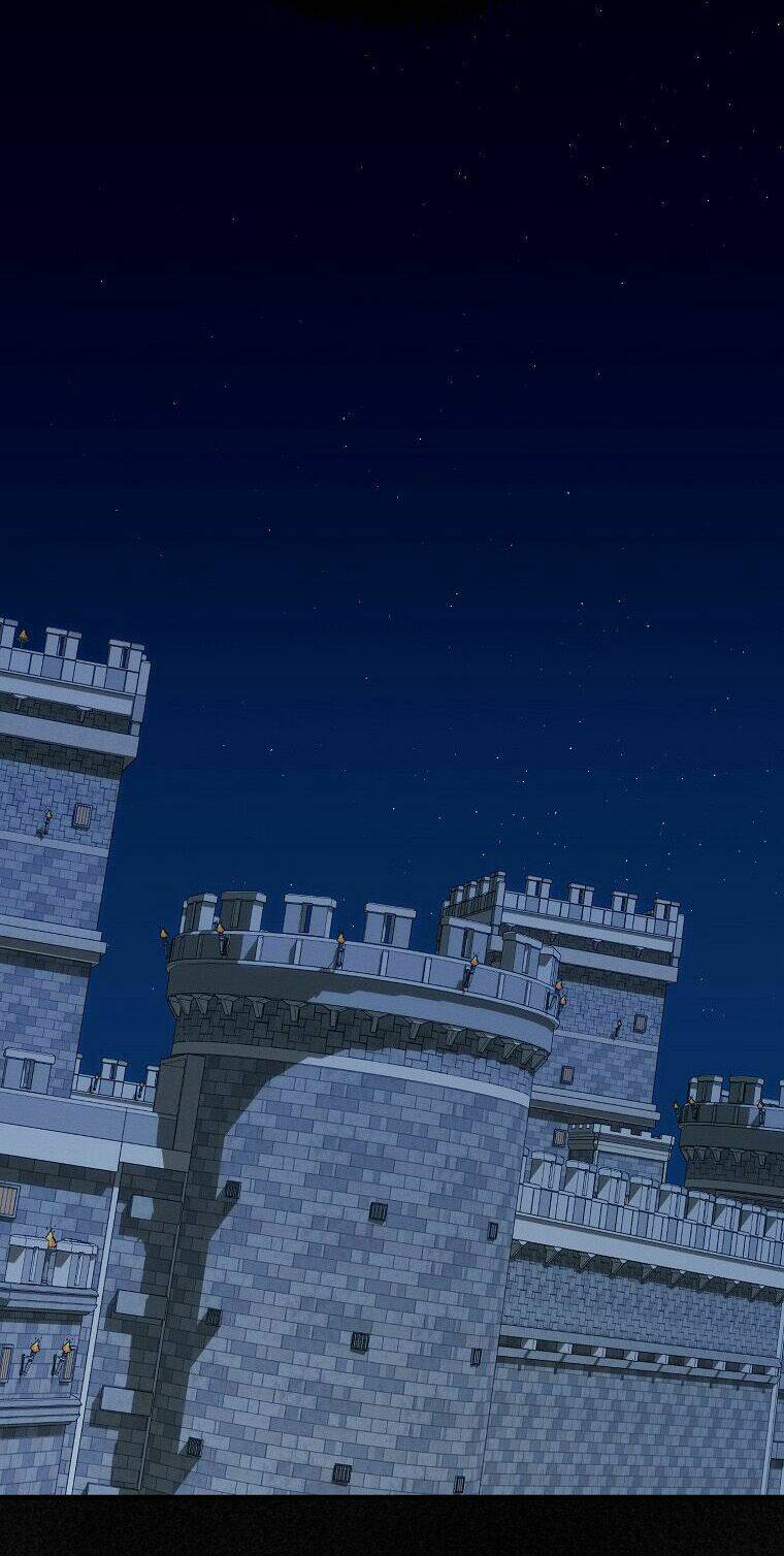 Ba Người Anh Trai Của Tôi Là Bạo Quân: Chapter 67.1
