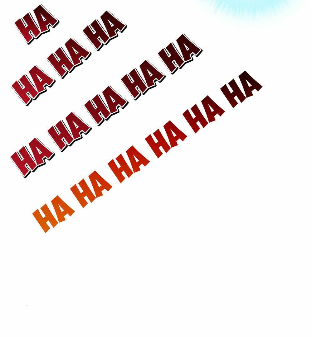 Thông Thiên Chi Lộ: Chapter 27