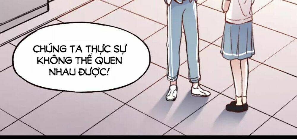 Cậu Đã Từng Yêu Tôi: Chapter 29