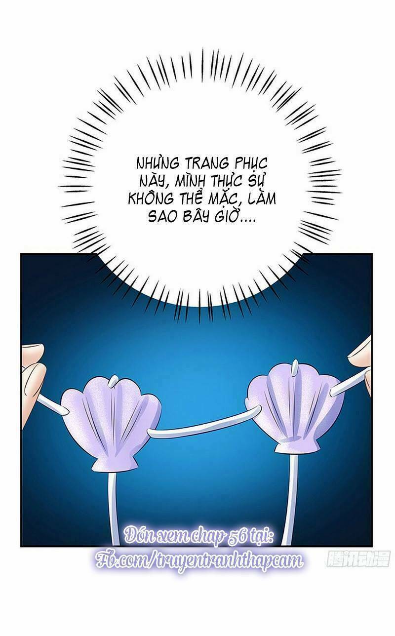 Trọng Sinh Để Ngủ Với Ảnh Đế: Chapter 54