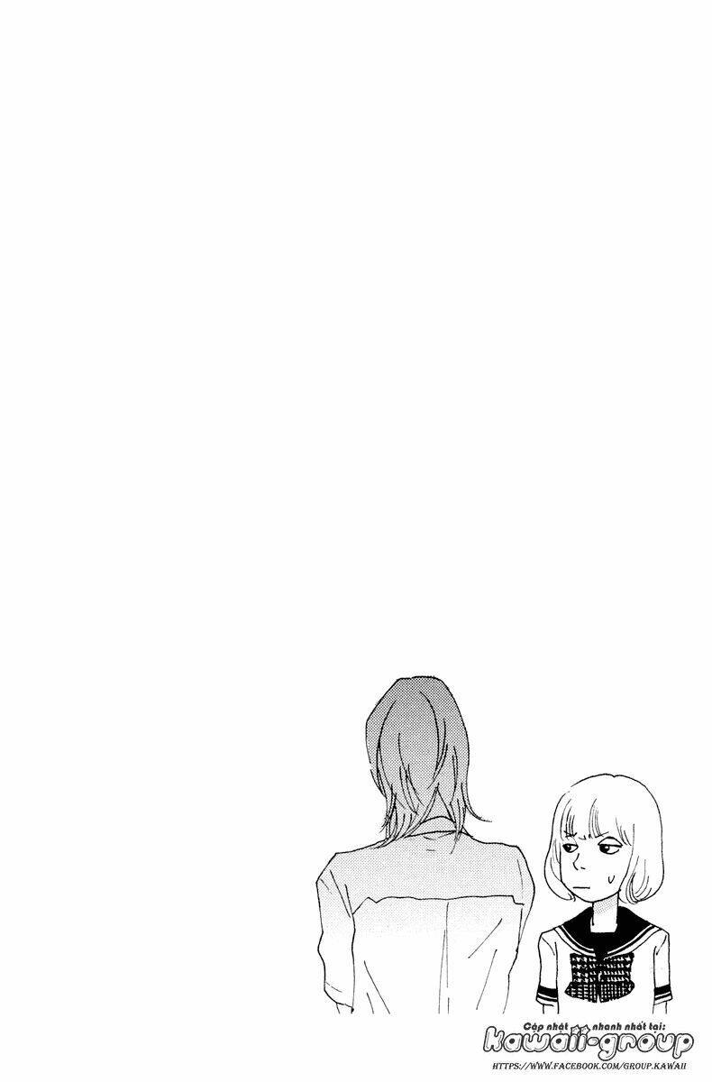 Principal: Chapter 11