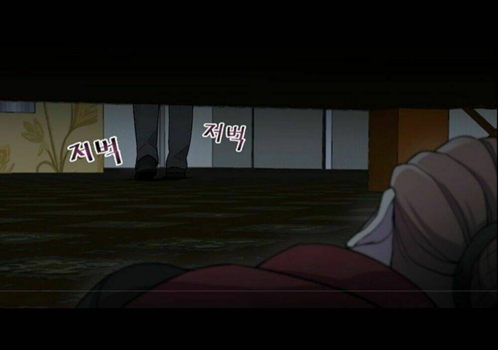 Luân Hồi Ác Nhân: Chapter 10