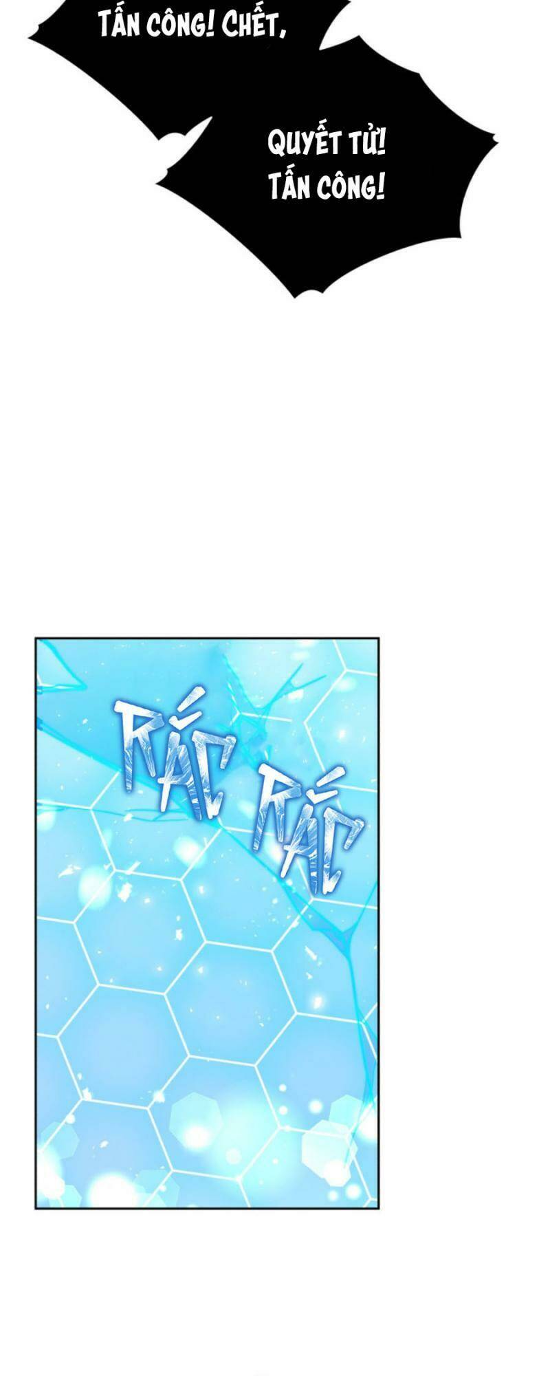 Nàng Elizabeth Thuần Khiết: Chapter 14