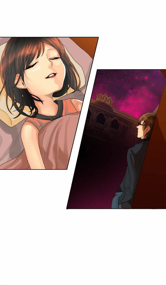 For The Sake Of Sita: Chapter 4