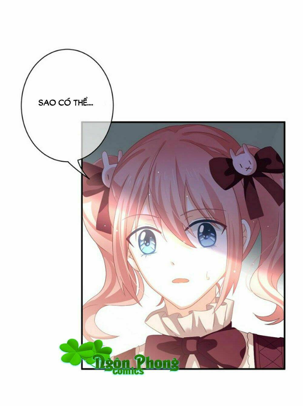 Tiệm May Luyến Sắc: Chapter 16