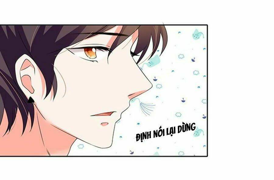 Bạn Trai Là Ngôi Sao: Chapter 73