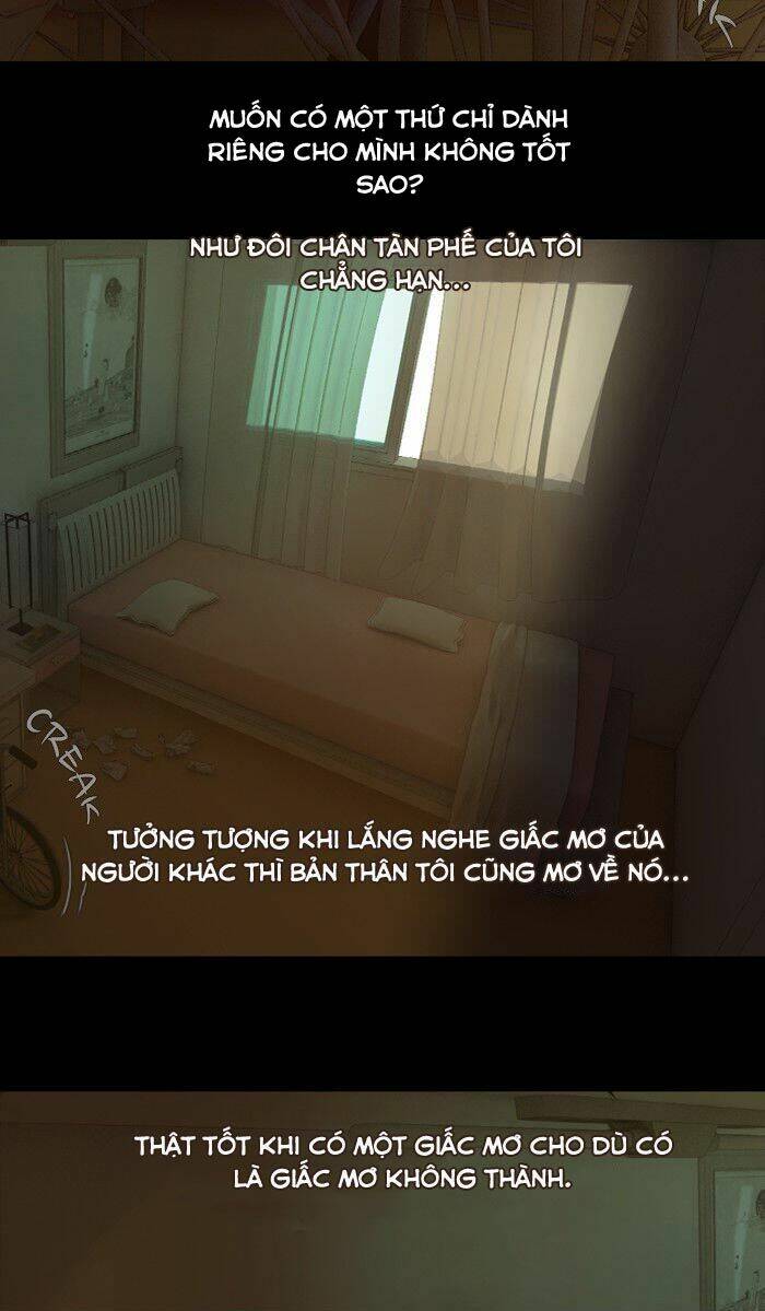 Dead Days: Chapter 9