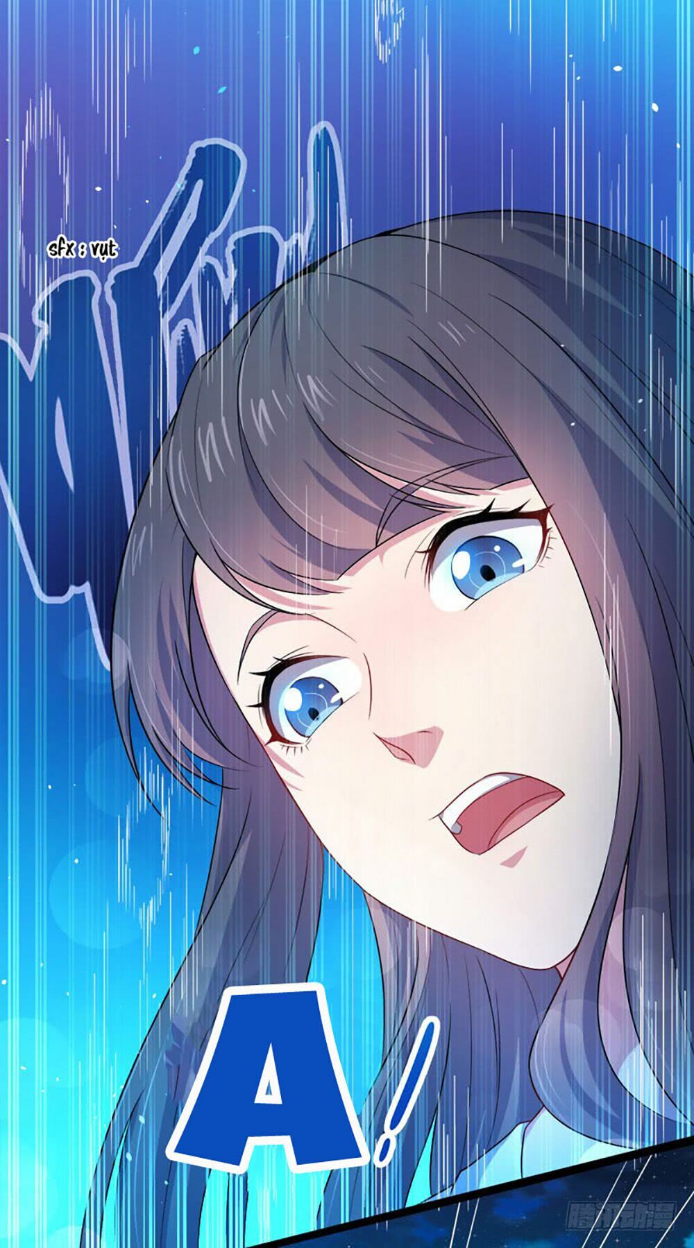 Ngạo Kiều Quỷ Vương Yêu Ta: Chapter 38