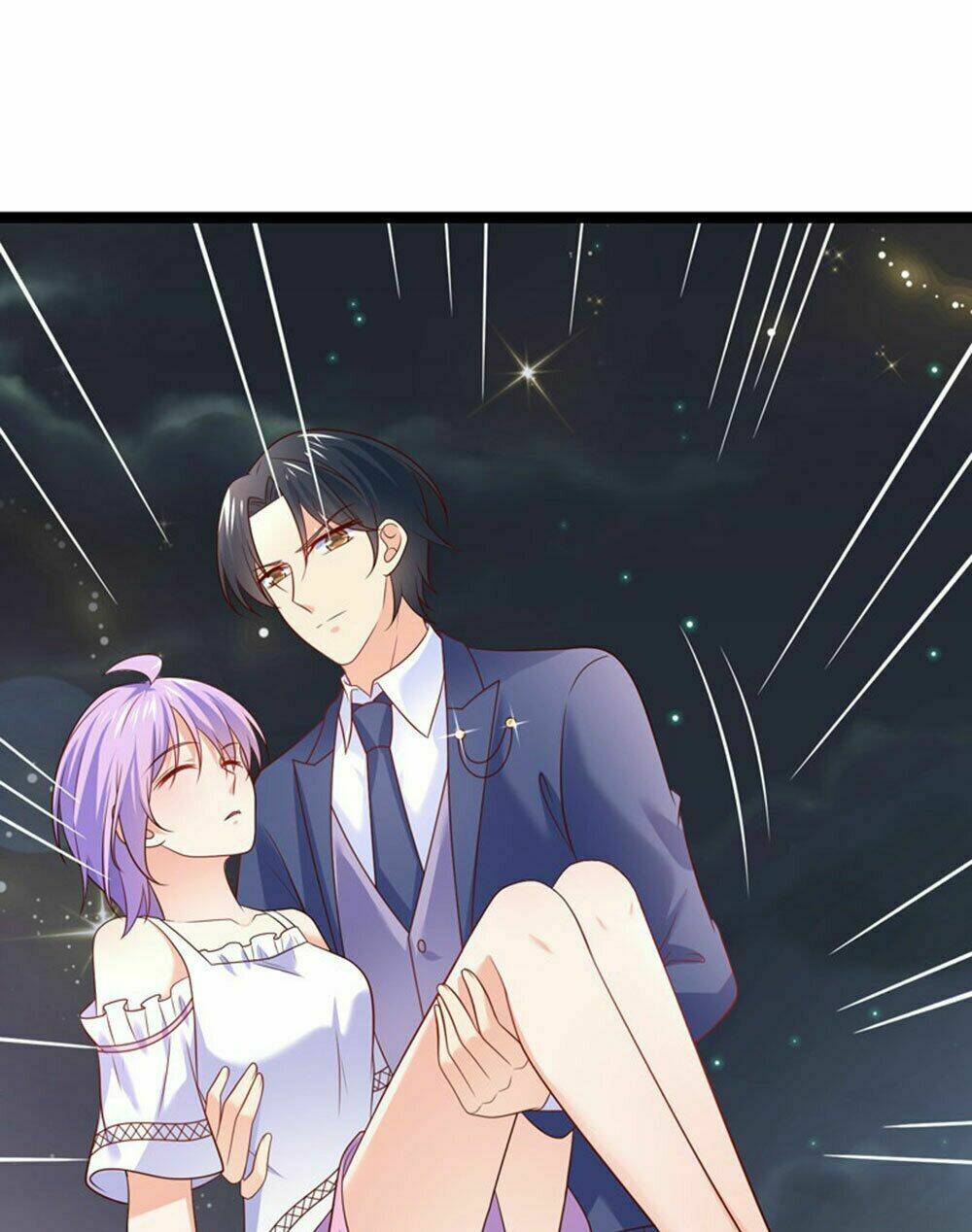 Boss Của Tôi Là Đại Thần: Chapter 65