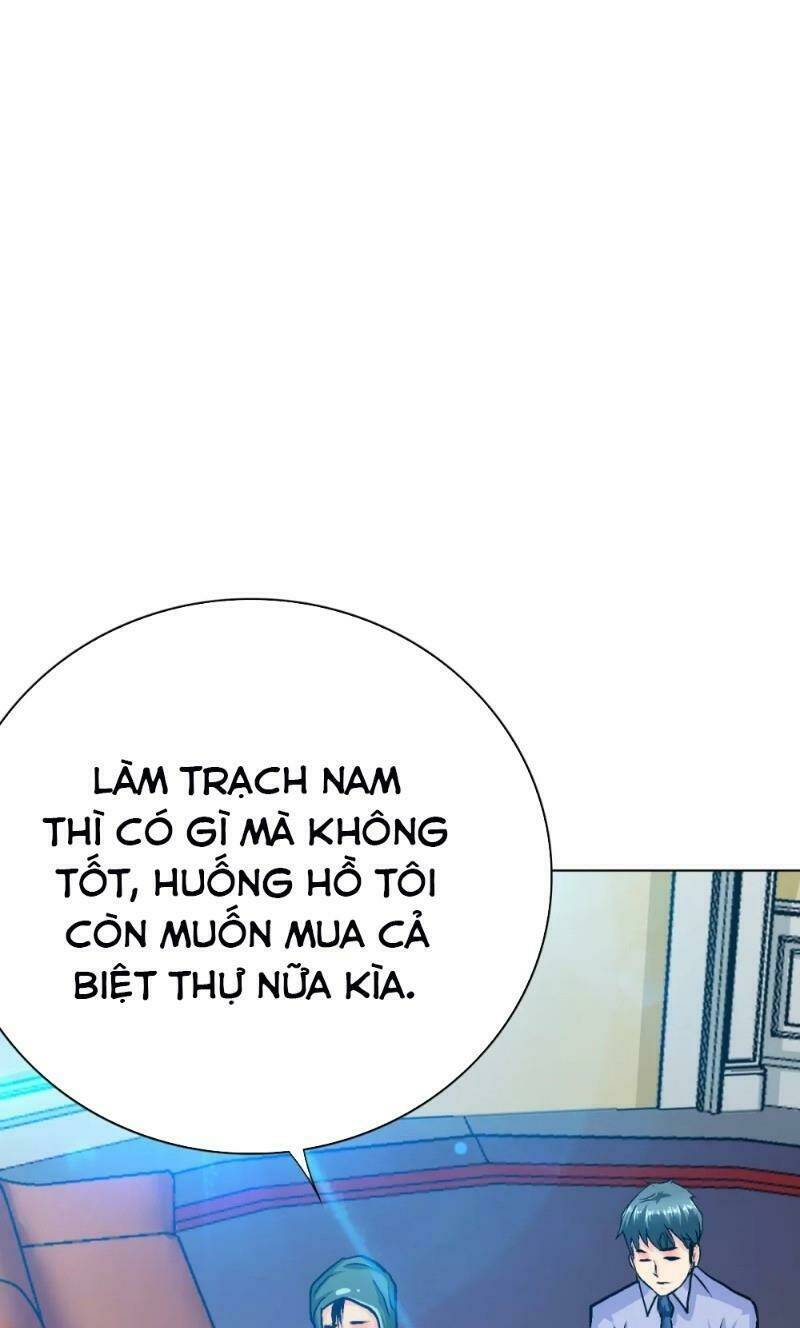 Hệ Thống Tiên Tôn Tại Đô Thị: Chapter 119
