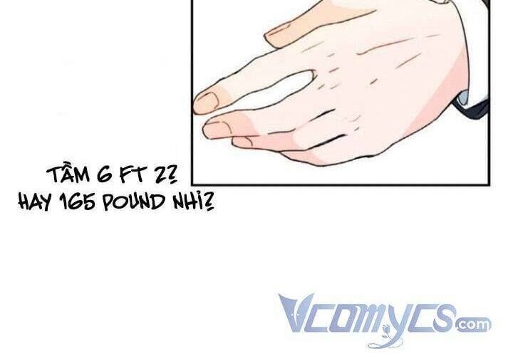 101 Cách Chinh Phục Trái Tim Em: Chapter 1