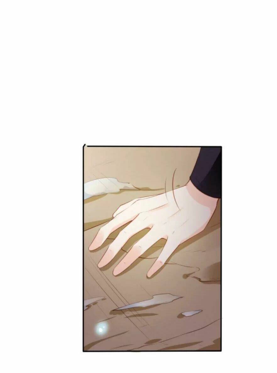 Nàng Trở Thành Bạch Nguyệt Quang Của Vương Gia Bệnh Kiều: Chapter 98