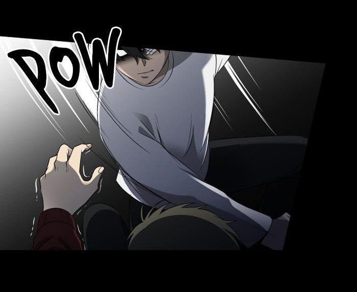 It's Mine: Chapter 13