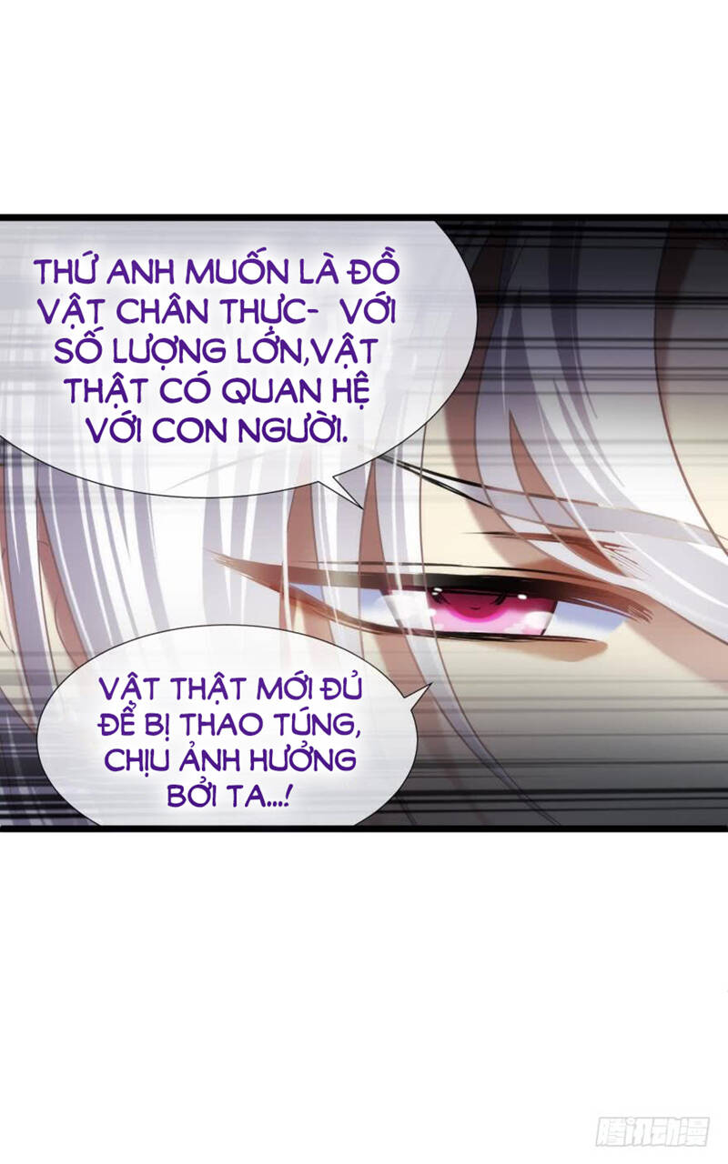 Một Vạn Tư Thế Công Lược Yêu Nam: Chapter 109