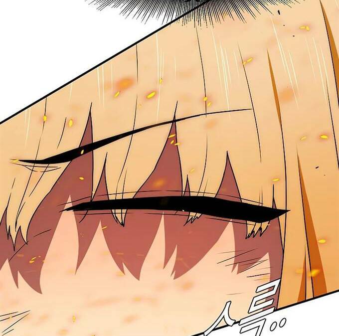 Các Chòm Sao Chỉ Chú Ý Mình Tôi: Chapter 39