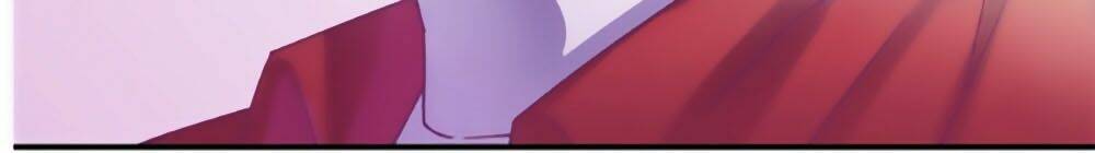 Đừng Nghịch, Ta Chỉ Muốn Yên Tĩnh: Chapter 77