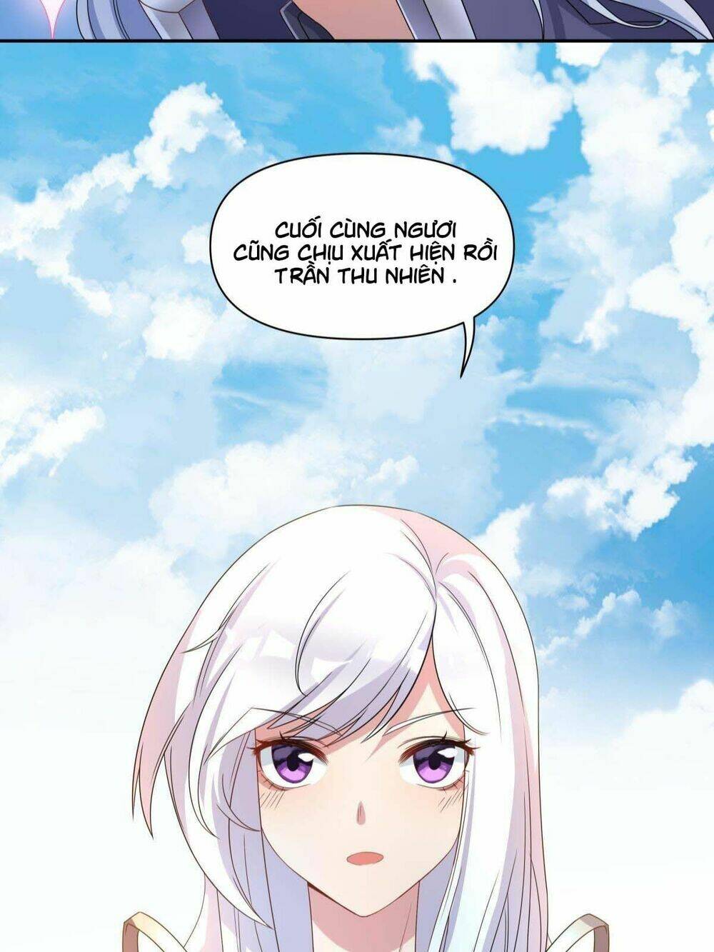 Xâm Lược Vạn Giới: Chapter 4