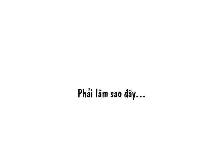 30 Phút Bước Đi Bên Em: Chapter 60