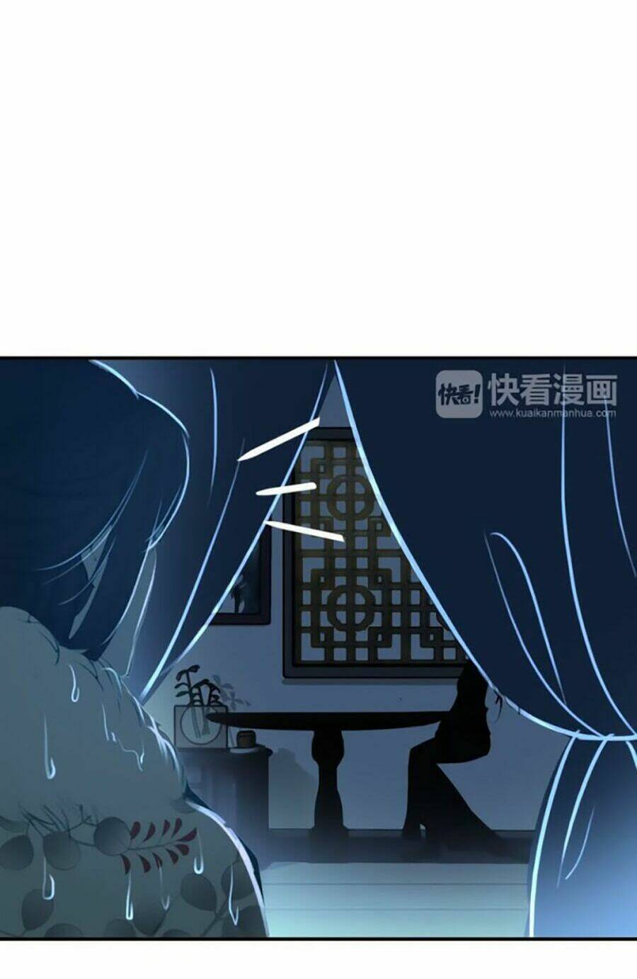 Mỹ Nhân Làm Tướng: Chapter 37