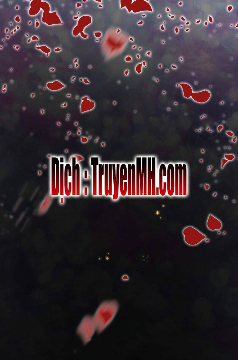 Hôn Sai 55 Lần, Nam Thần Cao Lãnh Ở Sát Vách: Chapter 75