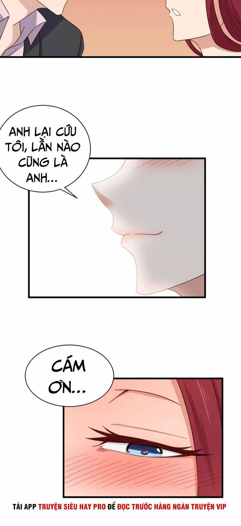 Hệ Thống Tu Tiên Mạnh Nhất: Chapter 44
