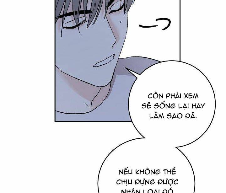 Kẻ Cắp Mặt Trăng: Chapter 38