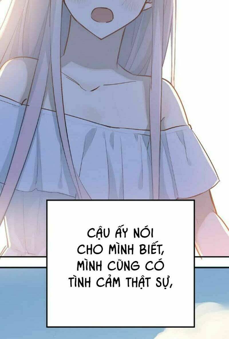 Đầu Gấu Biết Yêu: Chapter 75