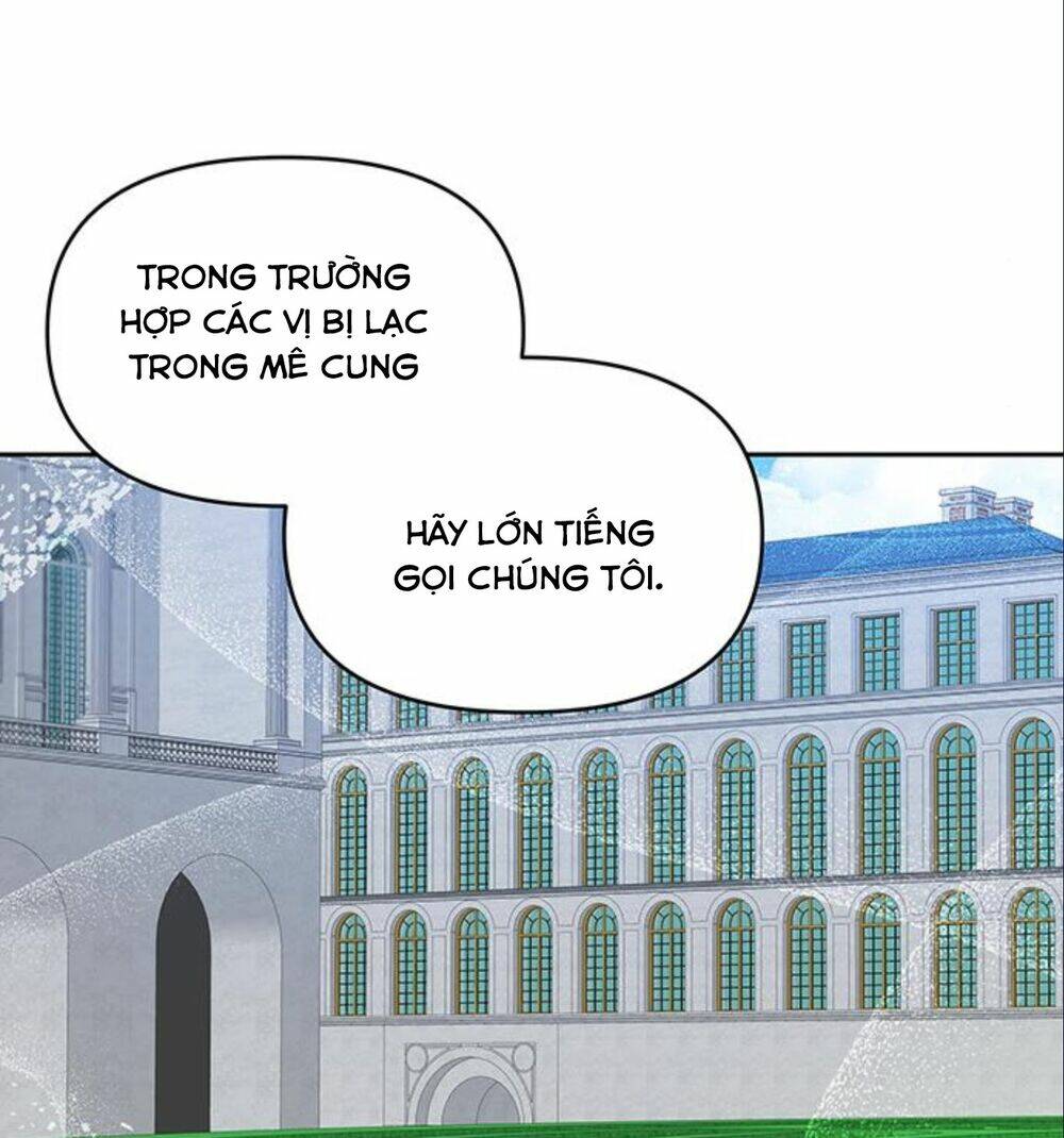 Con Người Không Phải Thứ Có Thể Sửa Rồi Dùng Được Đâu!: Chapter 18