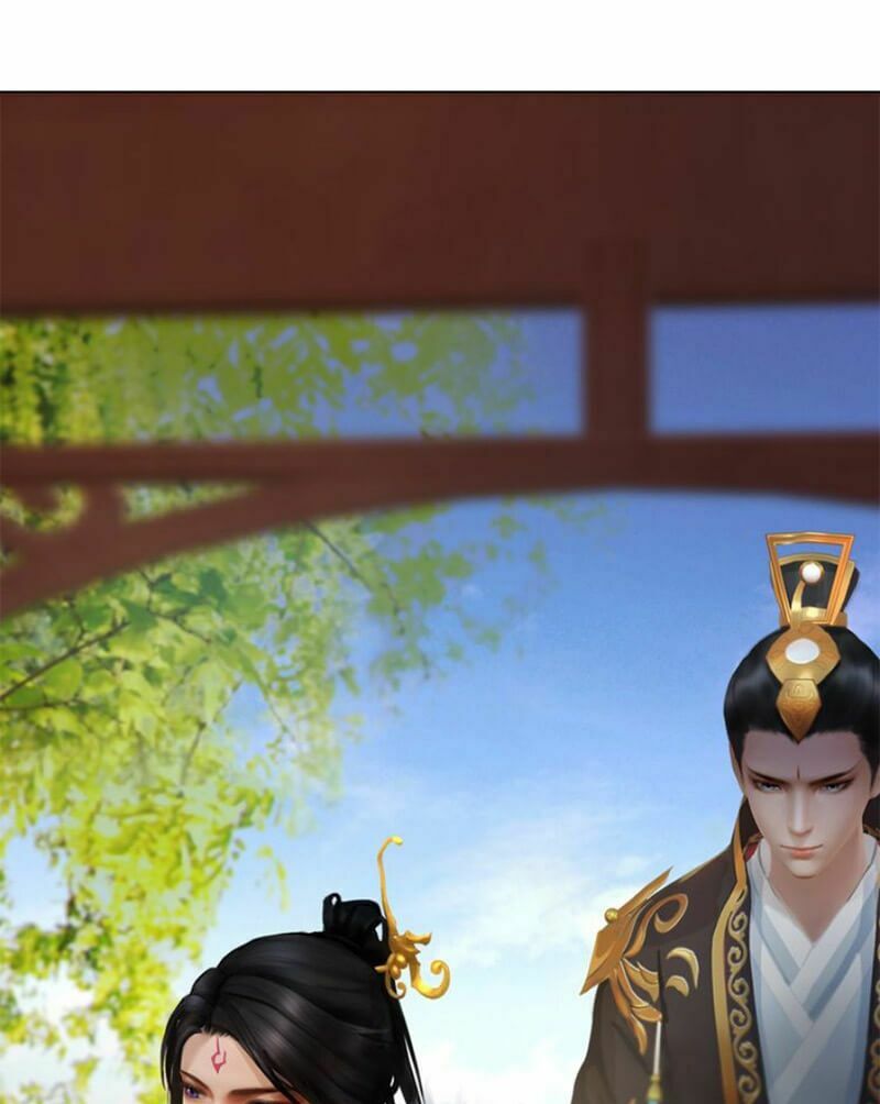 Yêu Nhan Lệnh: Chapter 9