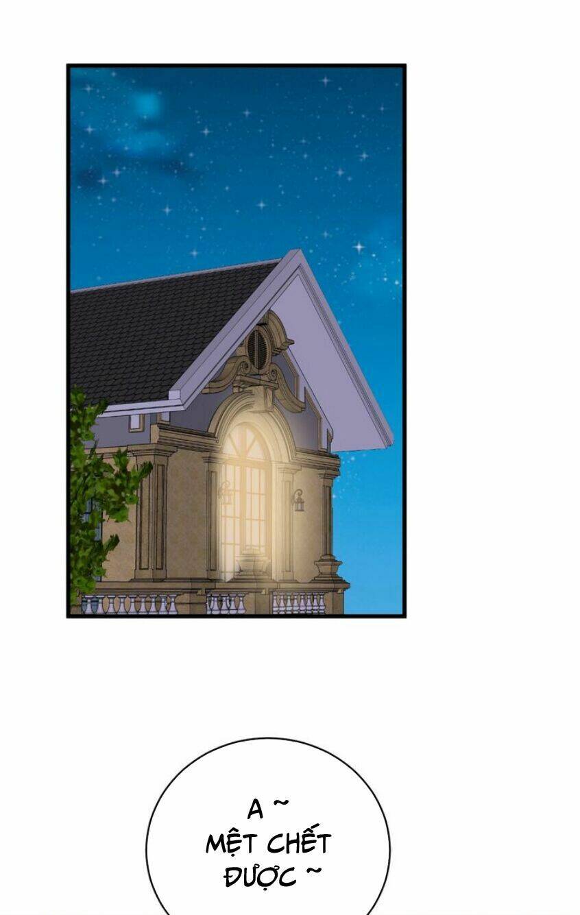 Hệ Thống Tu Tiên Mạnh Nhất: Chapter 15
