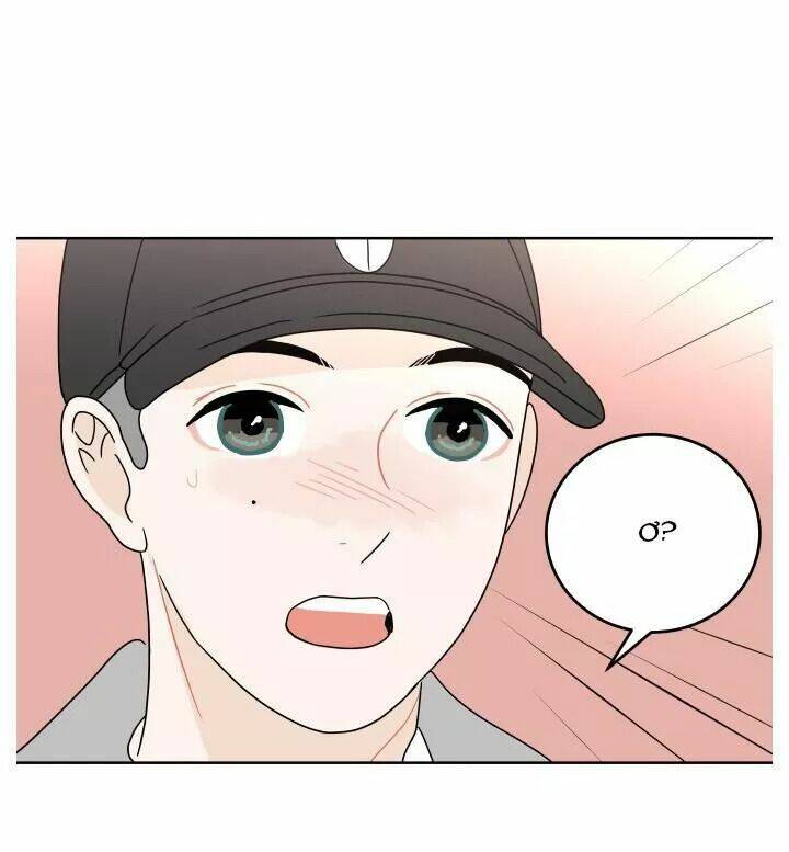 30 Phút Bước Đi Bên Em: Chapter 69.5