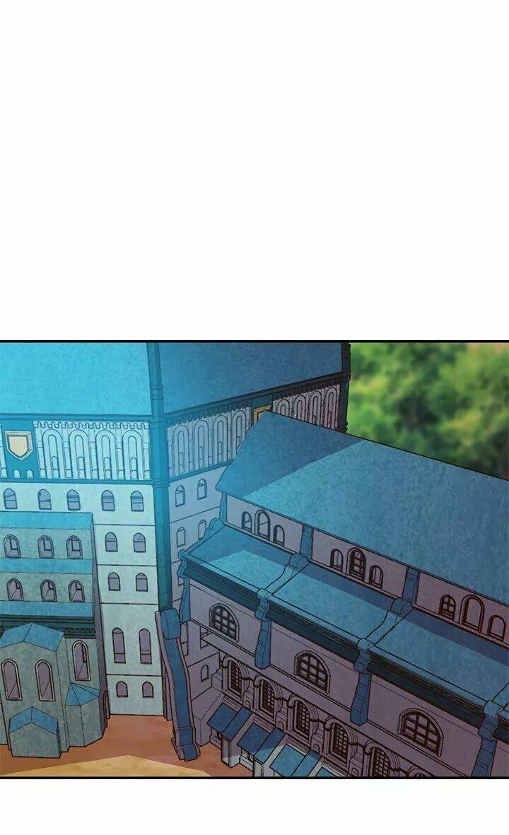 Nô Lệ Nghịch Thiên: Chapter 5