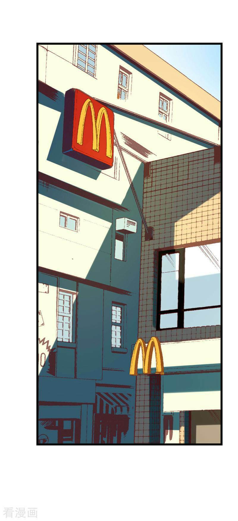 Này! Đừng Động Vào Phô Mai Của Tôi: Chapter 135