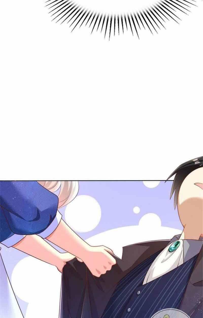 Gặp Phải Người Chồng Xảo Quyệt!: Chapter 4