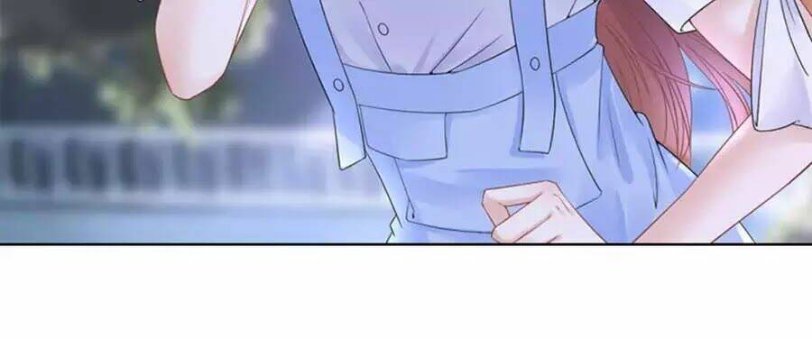 Bạn Trai Điều Khiển Giấc Mơ: Chapter 58