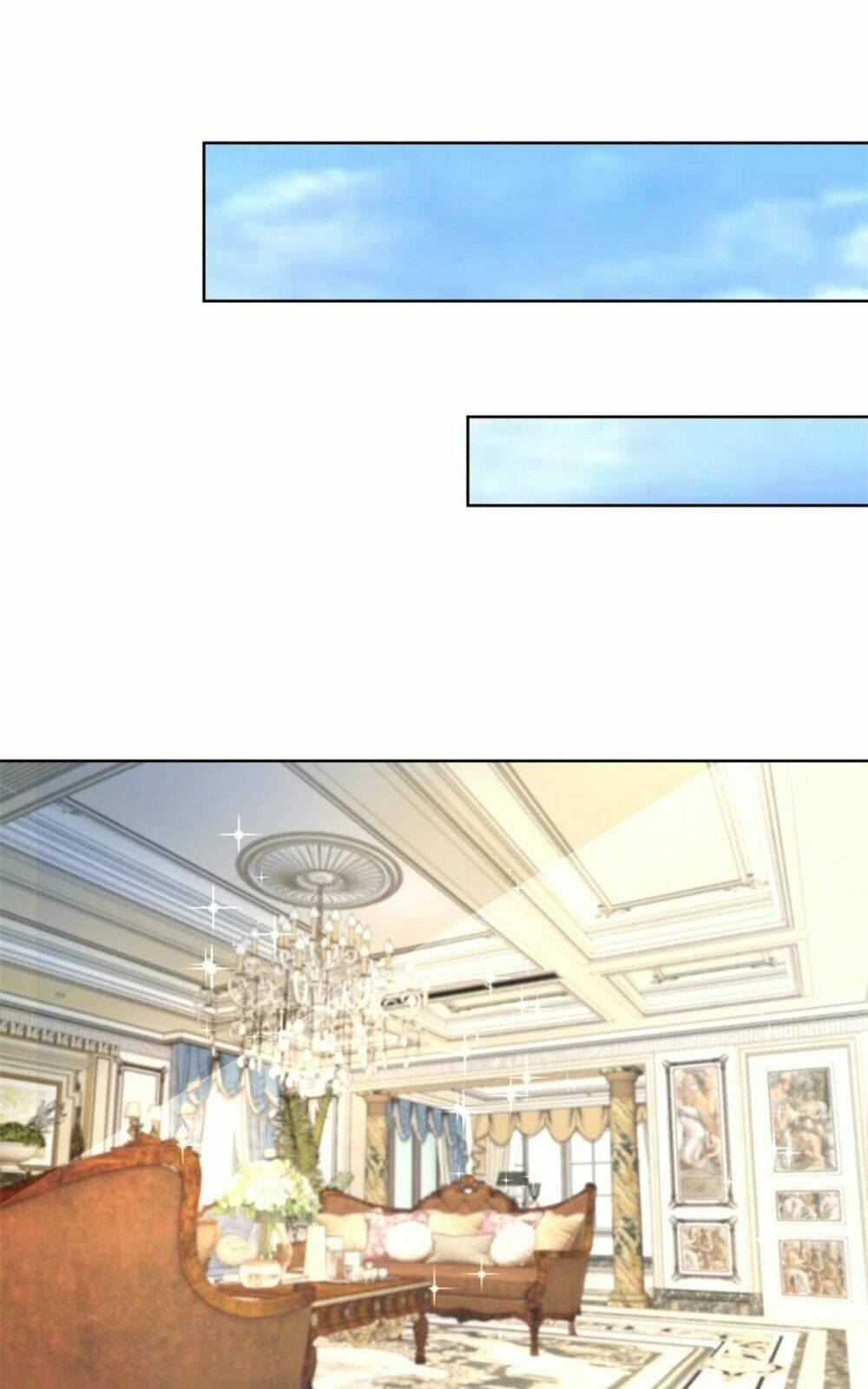 Thiên Hỏa Đại Đạo: Chapter 15