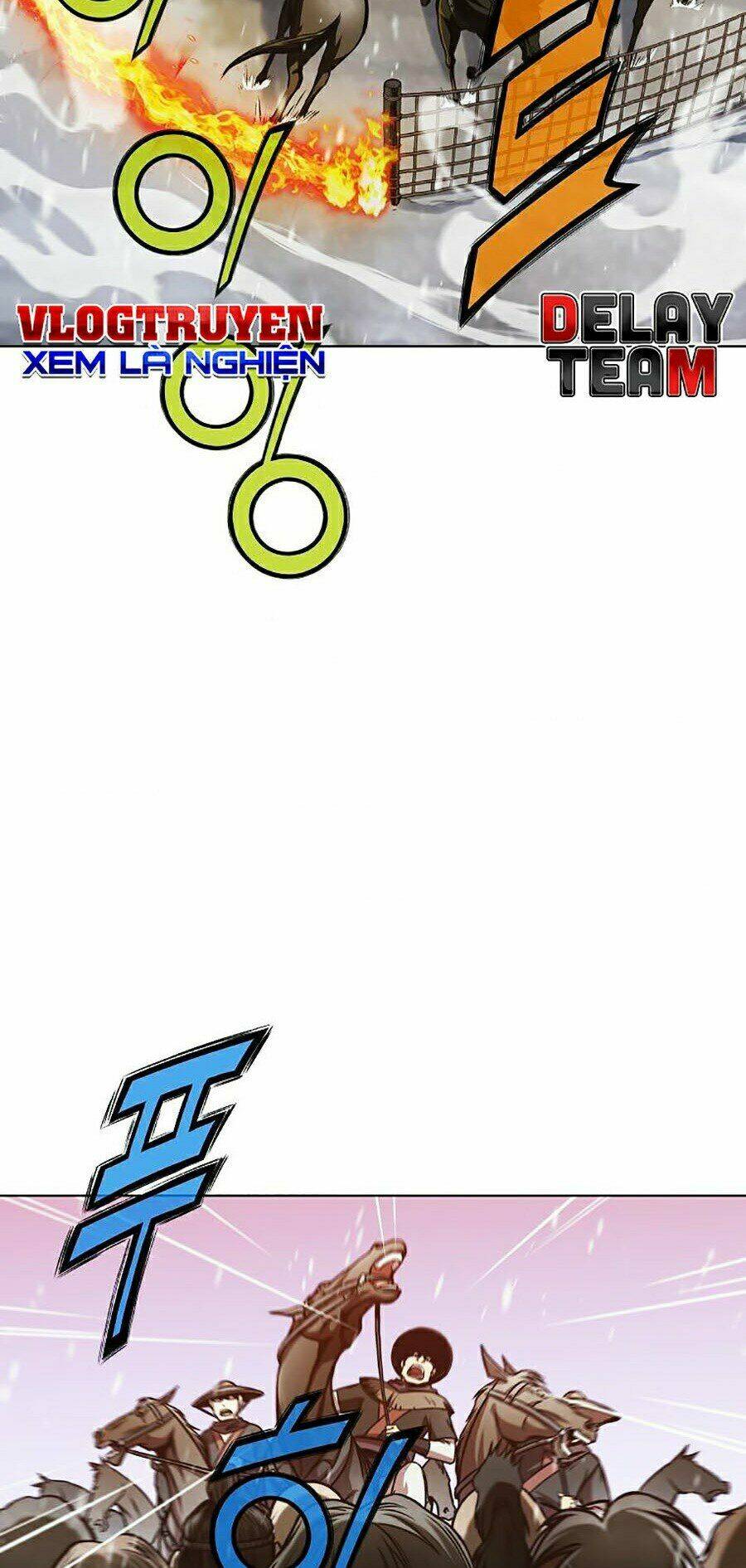 Thiên Võ Chiến Thần: Chapter 23